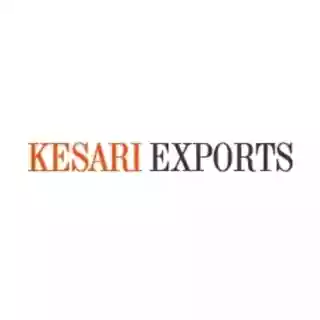 Shop Kesari Exports promo codes logo