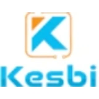 KESBI logo