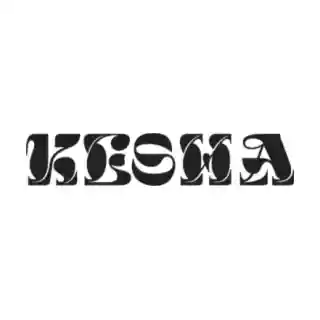  Kesha logo
