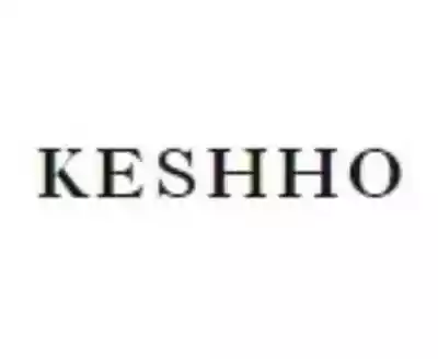 Shop Keshho discount codes logo
