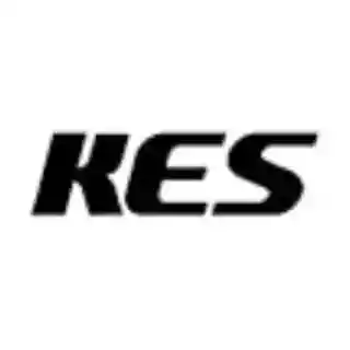 Kes Home logo