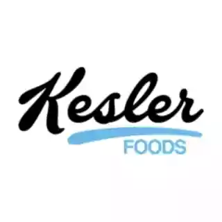 Kesler Foods discount codes