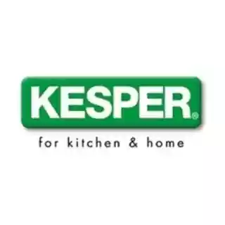 Kesper promo codes