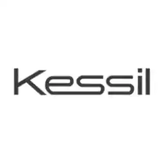 Shop Kessil promo codes logo
