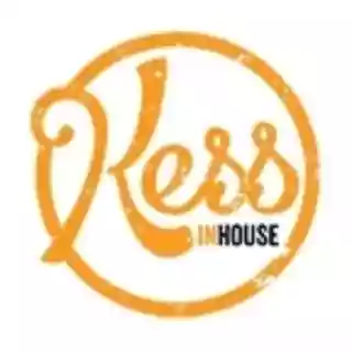 KESS InHouse logo