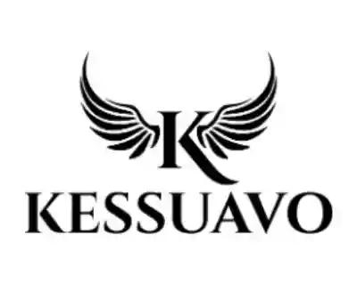 Kessuavo logo