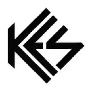 Shop Kes the Band promo codes logo