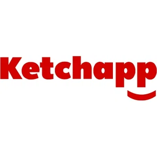 Shop Ketchapp Games logo