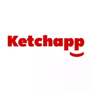 Shop Ketchapp Games coupon codes logo