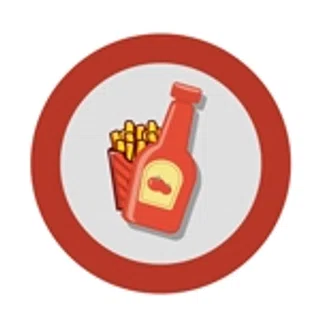 Ketchup Finance logo
