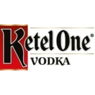 Ketel One coupon codes