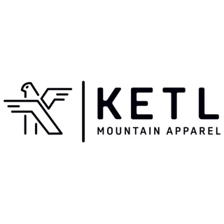 KETL Mtn. discount codes