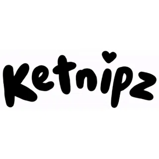 Shop KETNIPZ logo