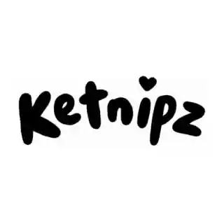 ketnipz.com logo