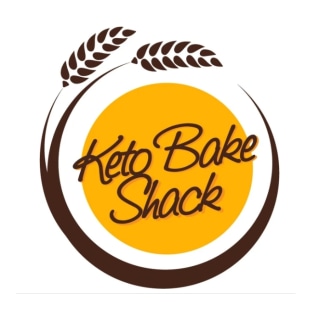 Shop Keto-Bakeshack logo