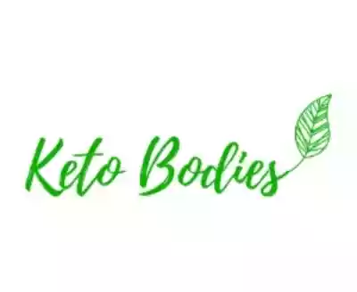 Keto Bodies logo