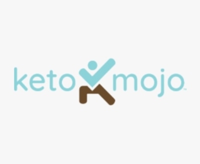 Shop Ketomojo logo