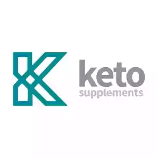 Keto Supplements coupon codes