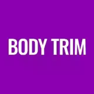 KETO Body Trim discount codes