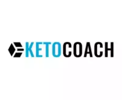 ketocoachx.com logo