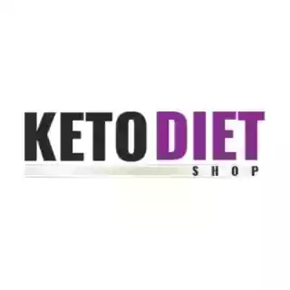 Keto Diet Shop discount codes