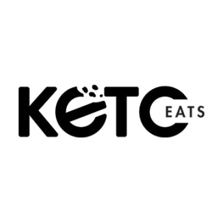 Shop Keto Eats logo