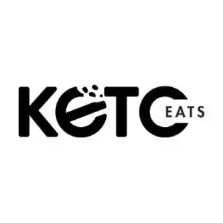 Keto Eats discount codes