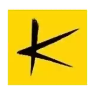 Shop Ketofit Bar logo
