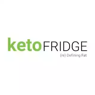 Shop Keto Fridge coupon codes logo