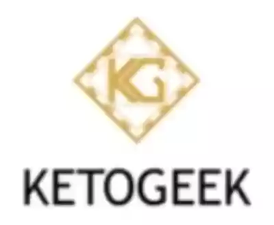 ketogeek.com logo