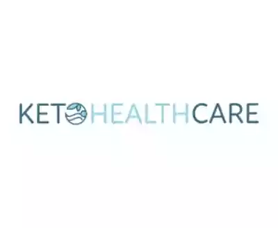 Keto Health Care coupon codes