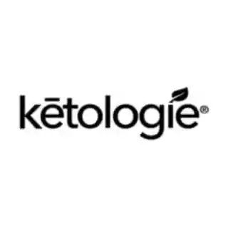 Shop Ketologie coupon codes logo