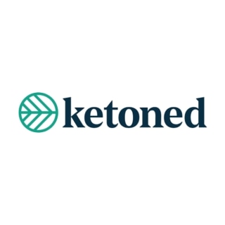 Ketoned Bodies logo