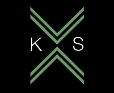 Shop KetoSports logo