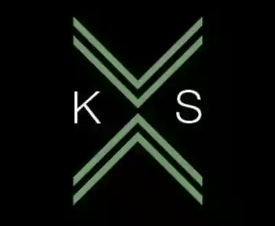 Shop KetoSports promo codes logo