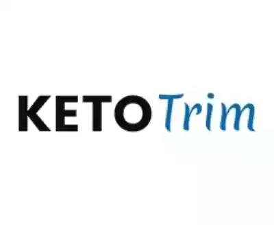 Shop Keto Trim discount codes logo