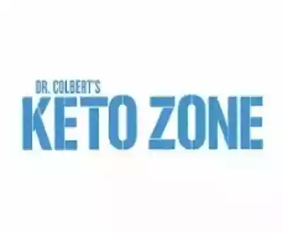 Shop Ketozone coupon codes logo