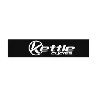 Kettle Cycle coupon codes
