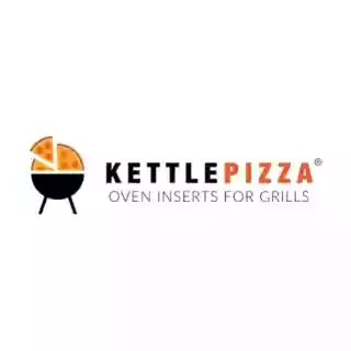 KettlePizza coupon codes