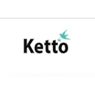 Shop Ketto  logo