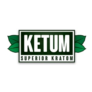 Shop Ketum logo