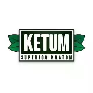 Shop Ketum coupon codes logo