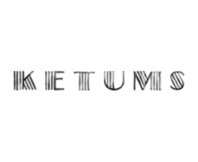 Shop Ketums logo