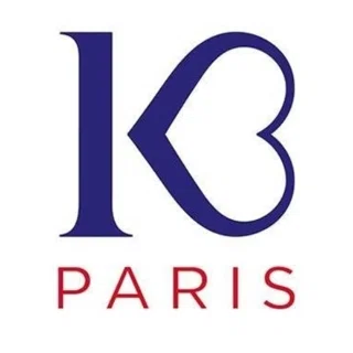 Shop Keur Paris logo