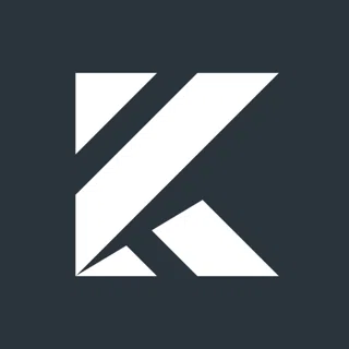 KEUTEK logo