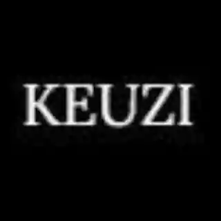 Shop Keuzi coupon codes logo