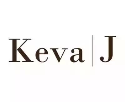 Keva J Swimwear coupon codes