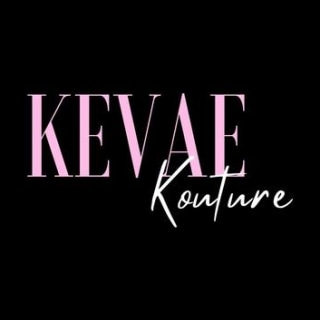 Kevae Kouture logo