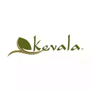 Kevala logo