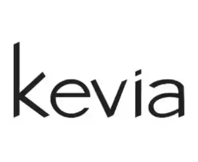 Kevia Style logo